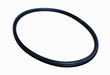 AWR5388 - Weatherstrip – RH  by Land RoverBody Part Land Rover Range Rover Discovery