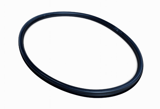 AWR5388 - Weatherstrip – RH  by Land RoverBody Part Land Rover Range Rover Discovery