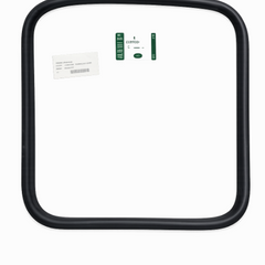 AWR5389 - Weatherstrip – Rear Quarter – LH