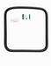 AWR5389 - Weatherstrip – Rear Quarter – LH  by Land RoverBody Part Land Rover Range Rover Discovery