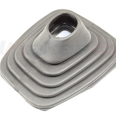 AWR5500LNF - Gear Lever Gaiter – Manual