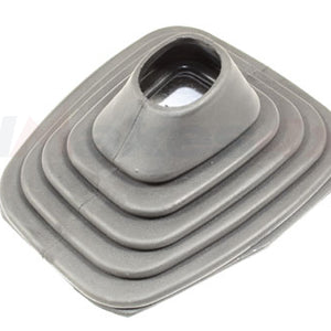AWR5500LNF - gaiter gear lever Freel. manual >3A999999