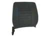 AWR5698RPI - Seat Squab – Map Pocket – Front RH  by AllmakesInterior Accessory Land Rover Range Rover Defender