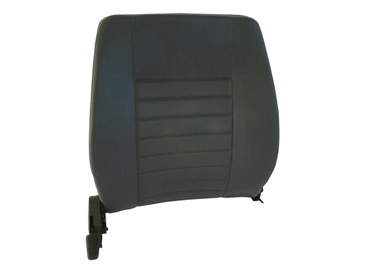 AWR5698RPI - Seat Squab – Map Pocket – Front RH  by AllmakesInterior Accessory Land Rover Range Rover Defender