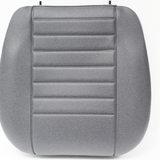 AWR5700RPI - Seat Base Cushion – Front