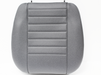 AWR5700RPI - Seat Base Cushion – Front  by AllmakesInterior Accessory Land Rover Range Rover Defender