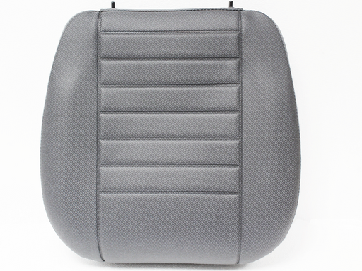 AWR5700RPI - Seat Base Cushion – Front  by AllmakesInterior Accessory Land Rover Range Rover Defender