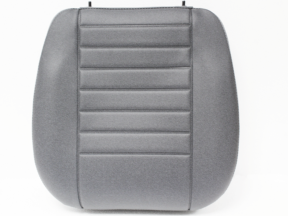 AWR5700RPI - Seat Base Cushion – Front  by AllmakesInterior Accessory Land Rover Range Rover Defender