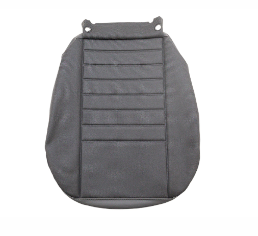 AWR5701RPI - Seat Cushion Cover  by BritpartInterior Accessory Land Rover Range Rover Defender