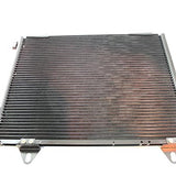 AWR5796 - Air Conditioning Condenser