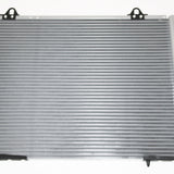 AWR5796G - Airconditioningcondensor