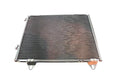 AWR5796 - Air Conditioning Condenser Cooling or Heating Part Land Rover Range Rover Freelander 1