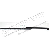AWR5987LR - Afwerkingspaneel Instrumentenpaneel – LHD