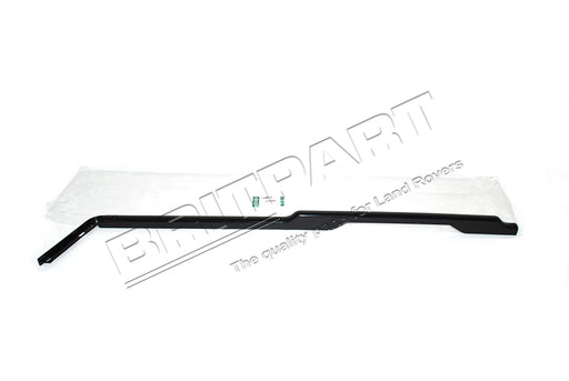 AWR5987LR - Instrument Panel Finisher – LHD  by Land RoverBody Part Land Rover Range Rover Defender