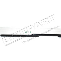AWR5987LR - finisher dash lower LHD GENUINE LR