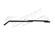 AWR5987LR - Lower dash finisher LHD  by Land RoverBody Part Land Rover Range Rover Defender