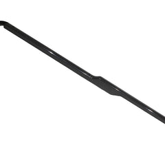 AWR5987 - Finisher instrument panel LHD