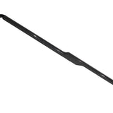 AWR5987 - Afwerklijst instrumentenpaneel LHD