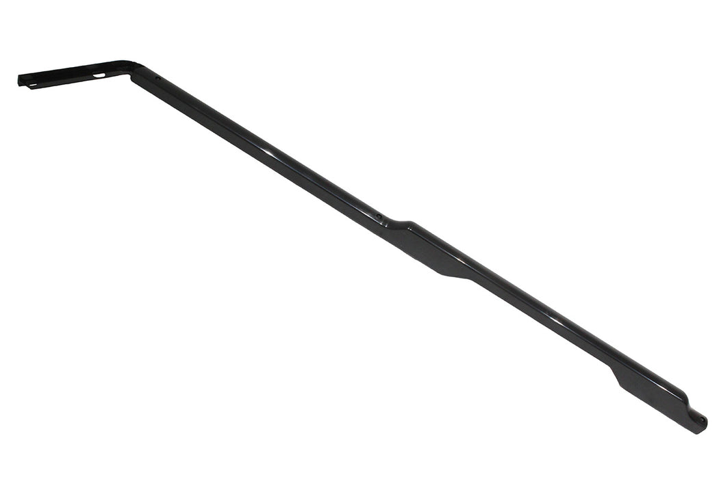 AWR5987 - Instrument Panel Finisher – LHD  by AftermarketBody Part Land Rover Range Rover Defender