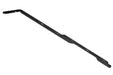 AWR5987 - Finisher instrument panel LHD  by AftermarketElectrical Part Land Rover Range Rover Defender