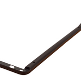 AWR5988 - Facia Finisher – RHD
