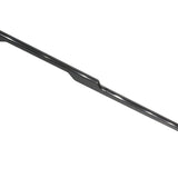 AWR5988LR - Facia Finisher – RHD
