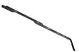 AWR5988LR - Facia Finisher – RHD  by LAND ROVERBody Part Land Rover Range Rover Defender