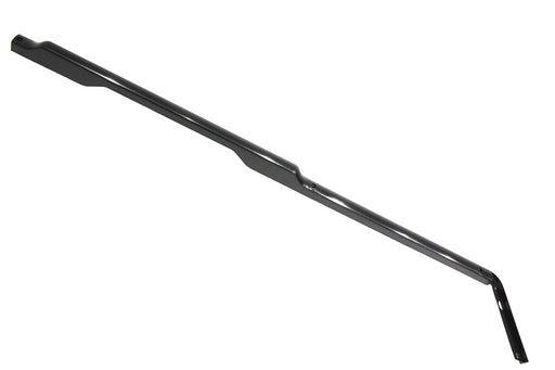 AWR5988LR - Facia Finisher – RHD  by LAND ROVERBody Part Land Rover Range Rover Defender