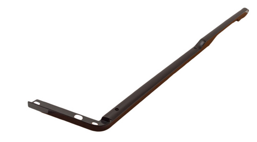 AWR5988 - Facia Finisher – RHD  by AftermarketBody Part Land Rover Range Rover Defender