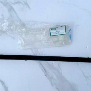 AWR5993 - waist seal inner AWR5993