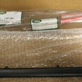 AWR5994 - tailleafdichting binnen AWR5994