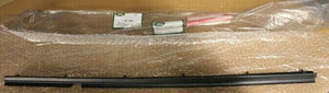 AWR5994 - waist seal inner AWR5994