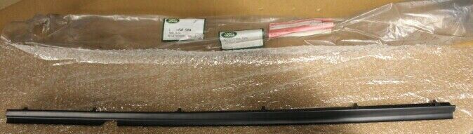 AWR5994 - waist seal inner AWR5994 Hardware Part Land Rover Range Rover 