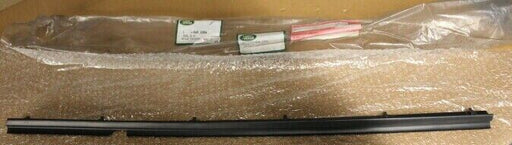 AWR5994 - Waist Seal Inner Body Part Land Rover Range Rover Discovery