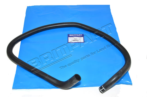 AWR6234 - Heater water hose inlet  by BritpartCooling or Heating Part Land Rover Range Rover Defender