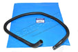 AWR6234 - Heater water hose inlet  by BritpartCooling or Heating Part Land Rover Range Rover Defender