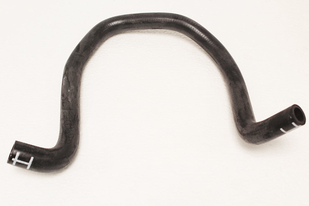 AWR6235 - Hose - Heater Water  by AllmakesCooling or Heating Part Land Rover Range Rover Defender