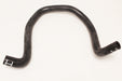 AWR6235 - Hose - Heater Water  by AllmakesCooling or Heating Part Land Rover Range Rover Defender