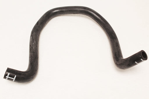 AWR6235 - Hose - Heater Water  by AllmakesCooling or Heating Part Land Rover Range Rover Defender