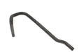 AWR6632LR - Hose - Heater Water  by LAND ROVER Land Rover Range Rover 