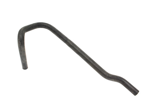 AWR6632LR - Hose - Heater Water  by LAND ROVER Land Rover Range Rover 