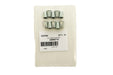 AWR6715 - Blind Nutsert Hardware Part Land Rover Range Rover Defender, Discovery