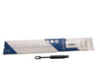 AWR6897 - Strut  by PR2 Allmakes OEInterior Accessory Land Rover Range Rover Range Rover