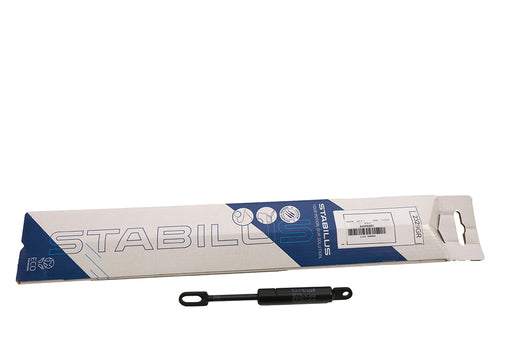 AWR6897 - Strut  by PR2 Allmakes OEInterior Accessory Land Rover Range Rover Range Rover