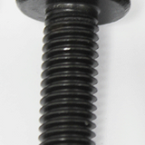AYG100240 - Screw
