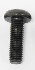 AYG100240 - SCREW
