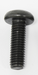AYG100240 - SCREW  by PR2 AllMakes OEBody Part Land Rover Range Rover Defender, Freelander 1