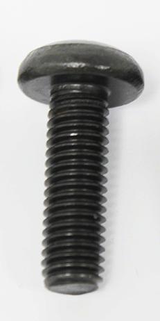 AYG100240 - SCREW  by PR2 AllMakes OEBody Part Land Rover Range Rover Defender, Freelander 1