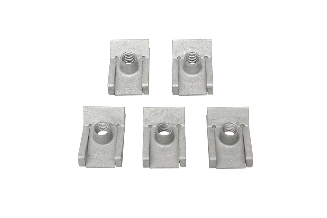AYH100790 - Lug Nut  by Land RoverWheel System Part Land Rover Range Rover 