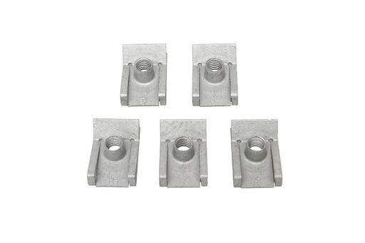 AYH100790 - Lug Nut  by Land RoverWheel System Part Land Rover Range Rover 